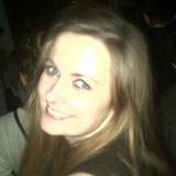 Lydie