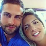 Carolane