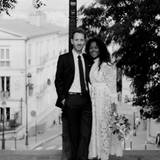 Sandrine