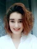 Zineb