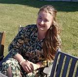 Mathilde