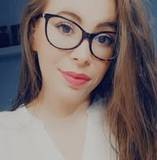 Alexandra