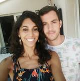 Karine