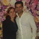 Fabrice