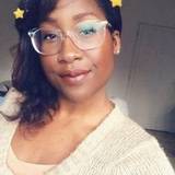 Janet