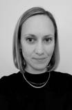 Morgane
