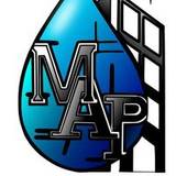 Mapnettoyage