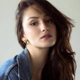 Noémie