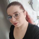 Solene