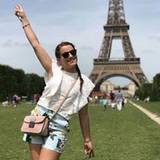 Camille