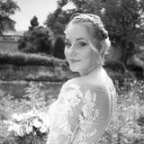 Sylvie