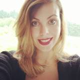 Mélanie