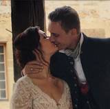 Amelie