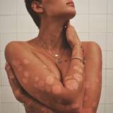 Nathalie
