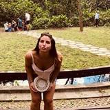 So Elo