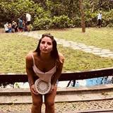 So Elo