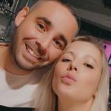 Mylvia