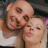 Mylvia
