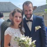Bastien&Gaëlle