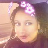 Malika
