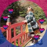 Agathe