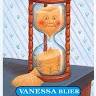 Vaness