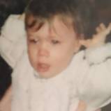 Lindsay