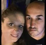 Emiie