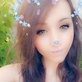 Caroline