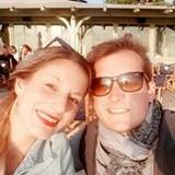 Amandine