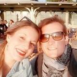 Amandine