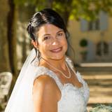 Camille