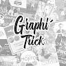 Graphi'