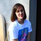 Aurore