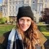 Cécile