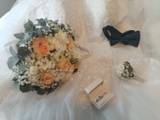 Véronique