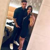 Morgane