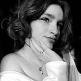 Coline