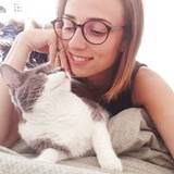 Sophie