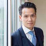 Wei-Feng