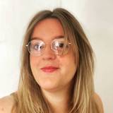 Emilie