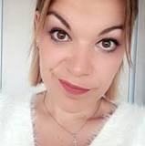 Jennifer