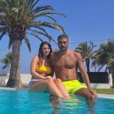 Fanny