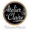 Claire