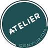 Atelier