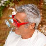 Laurent
