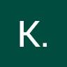 Kaoutar