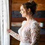 Clara
