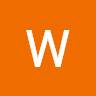 Waad