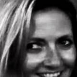 Nathalie